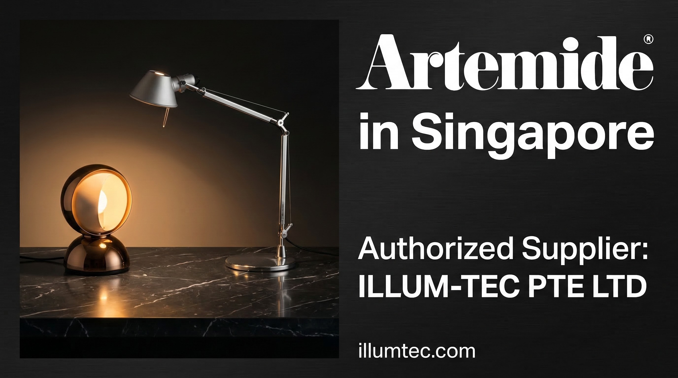 Architectural Catalogue 2025 Cover