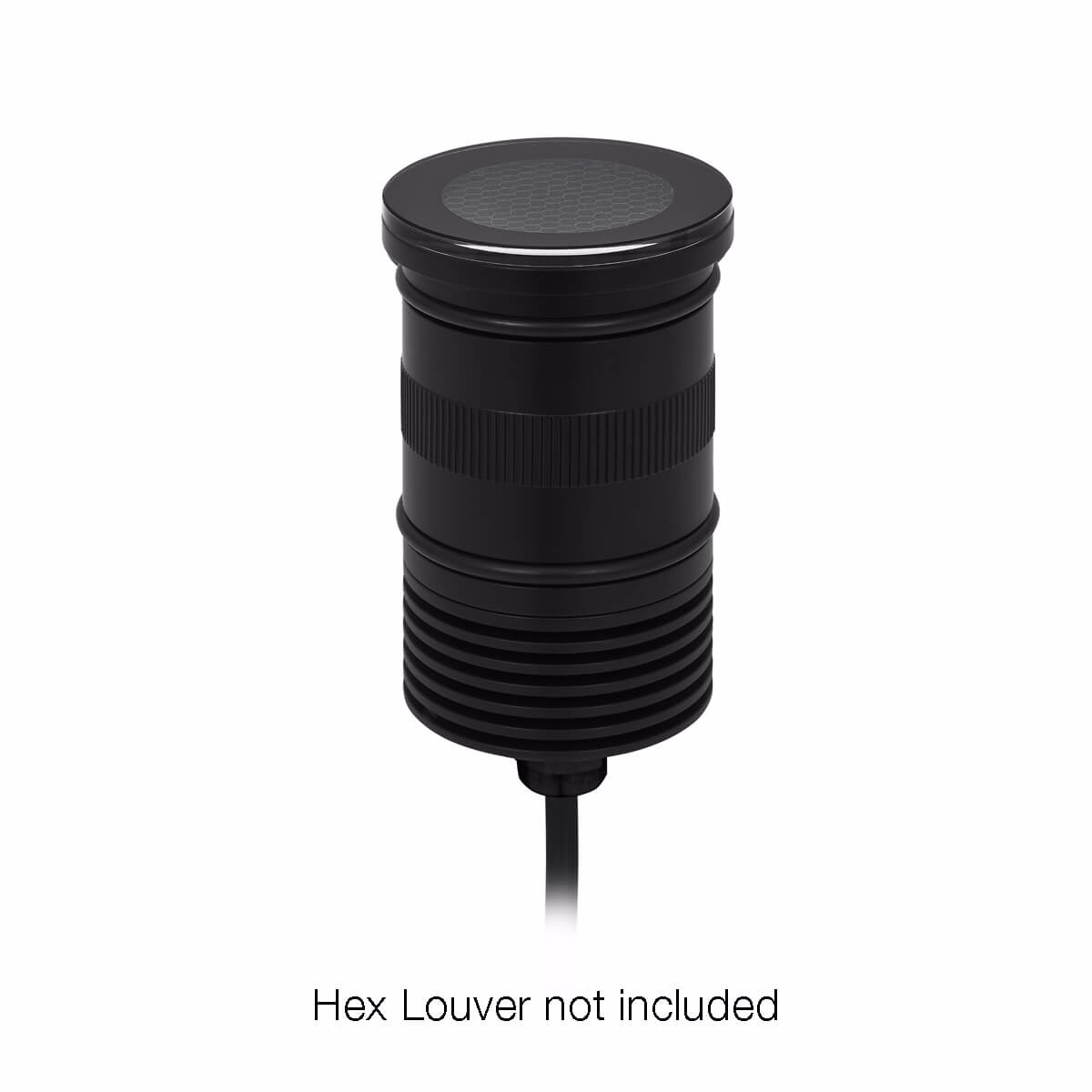 Ariel i IP67 Solovetro