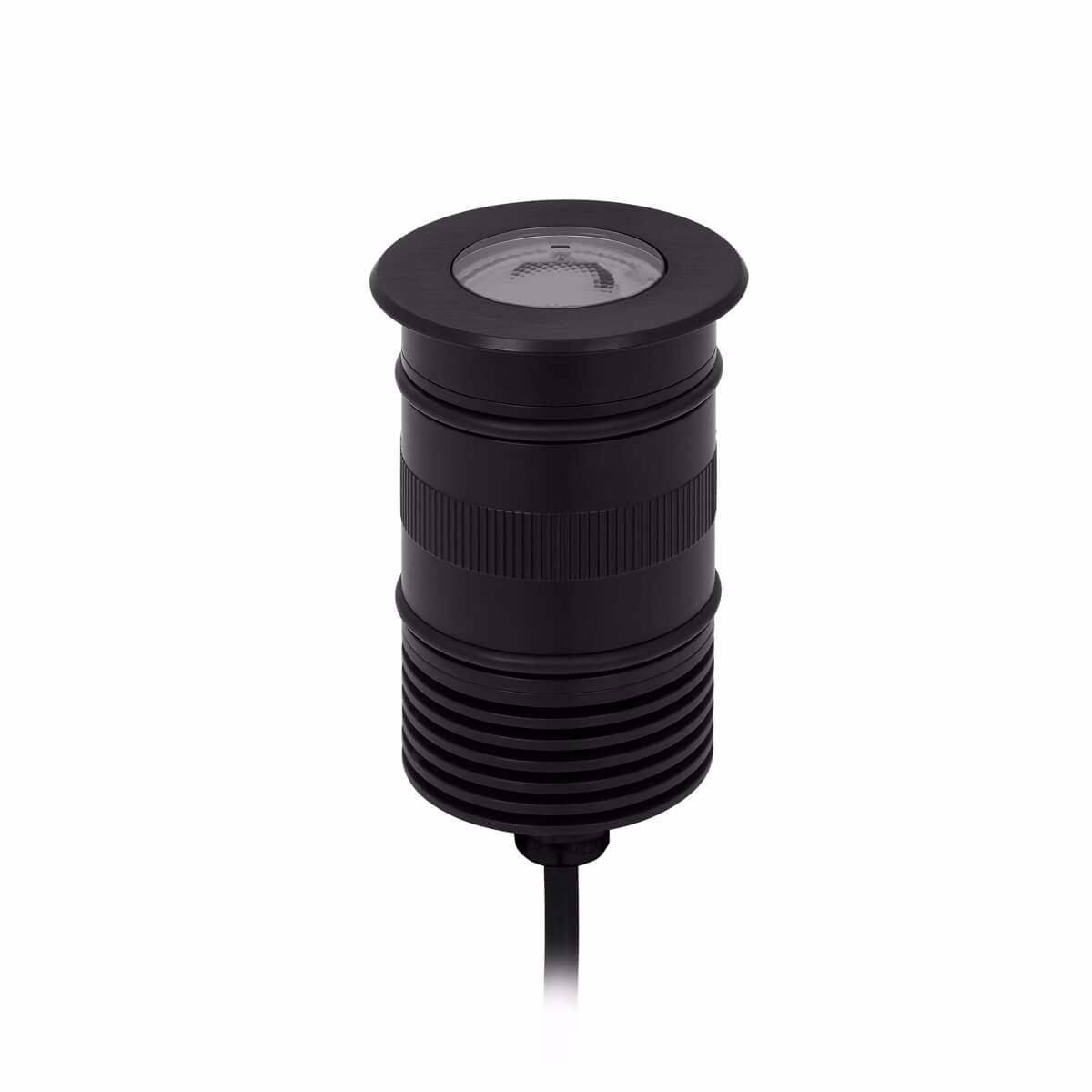 Ariel i IP67 Wall Washer