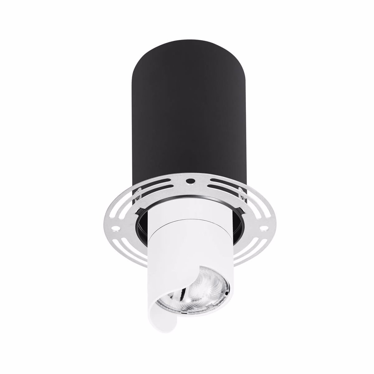 Ariel In&Out F Wall Washer