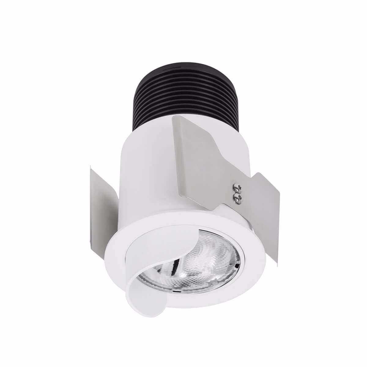 Saturno Am Wall Washer