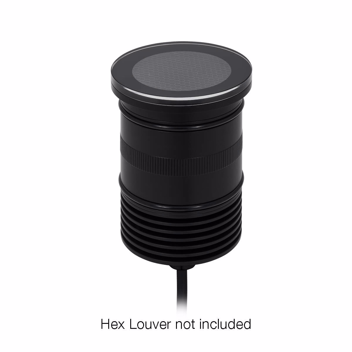 Saturno i IP67 Solovetro