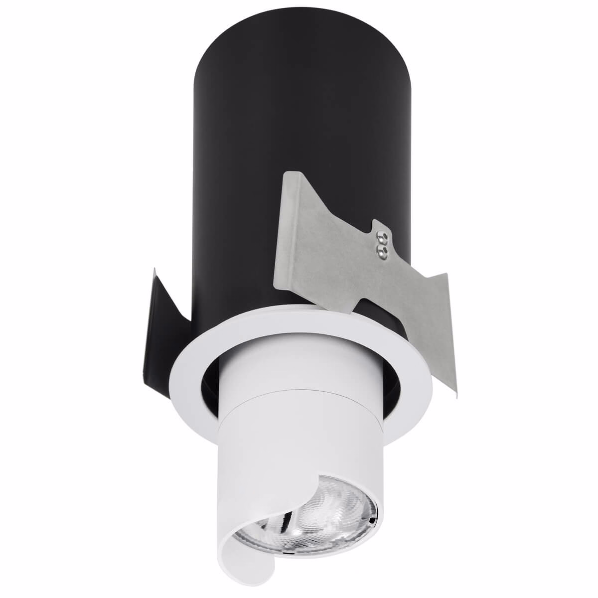 Saturno In&Out m Wall Washer