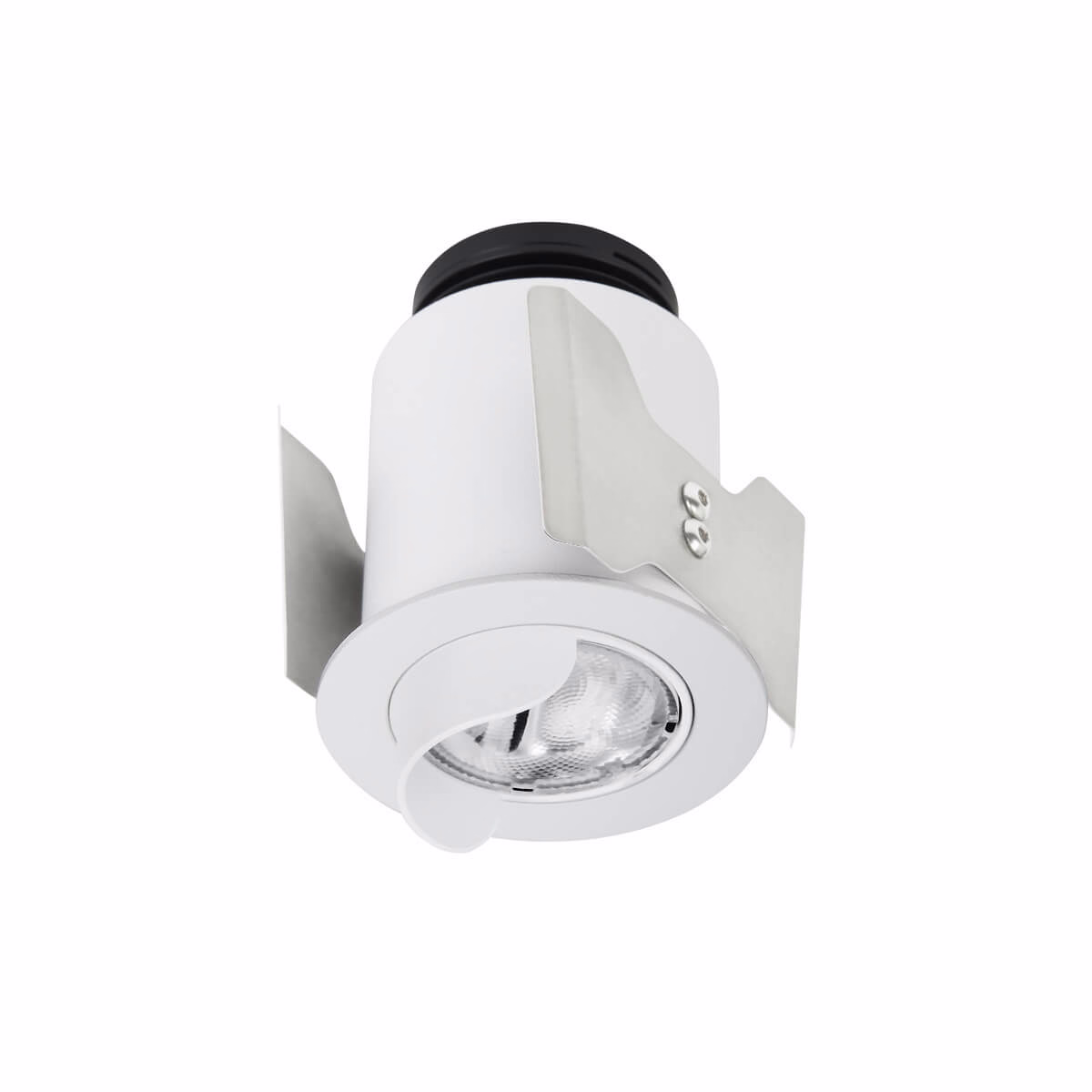 Ariel Am Wall Washer