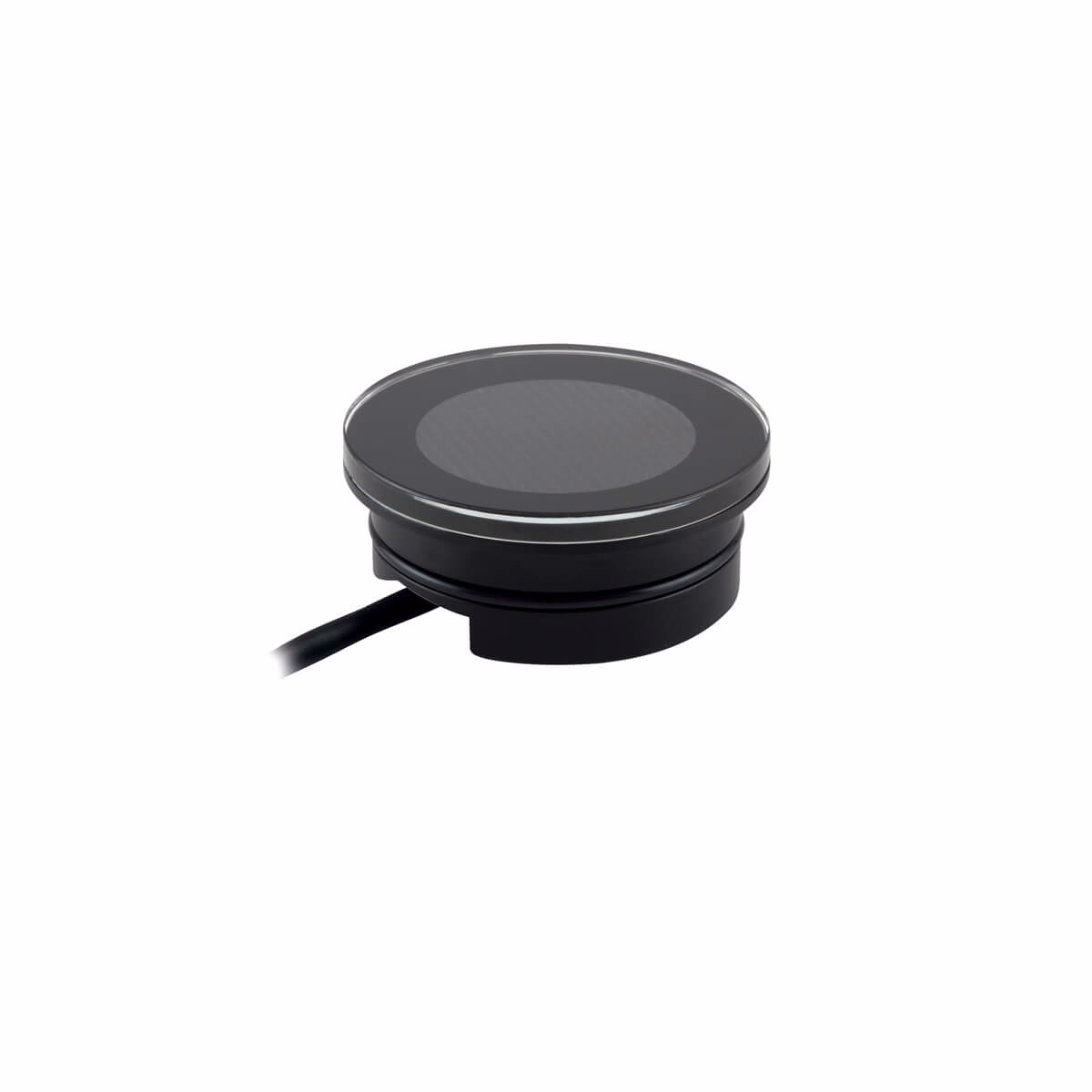 Astro 80 IP67 Solovetro