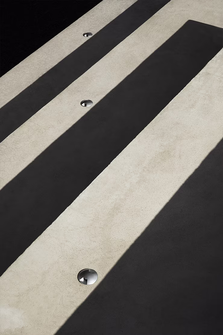 Gobi In Ground view 3