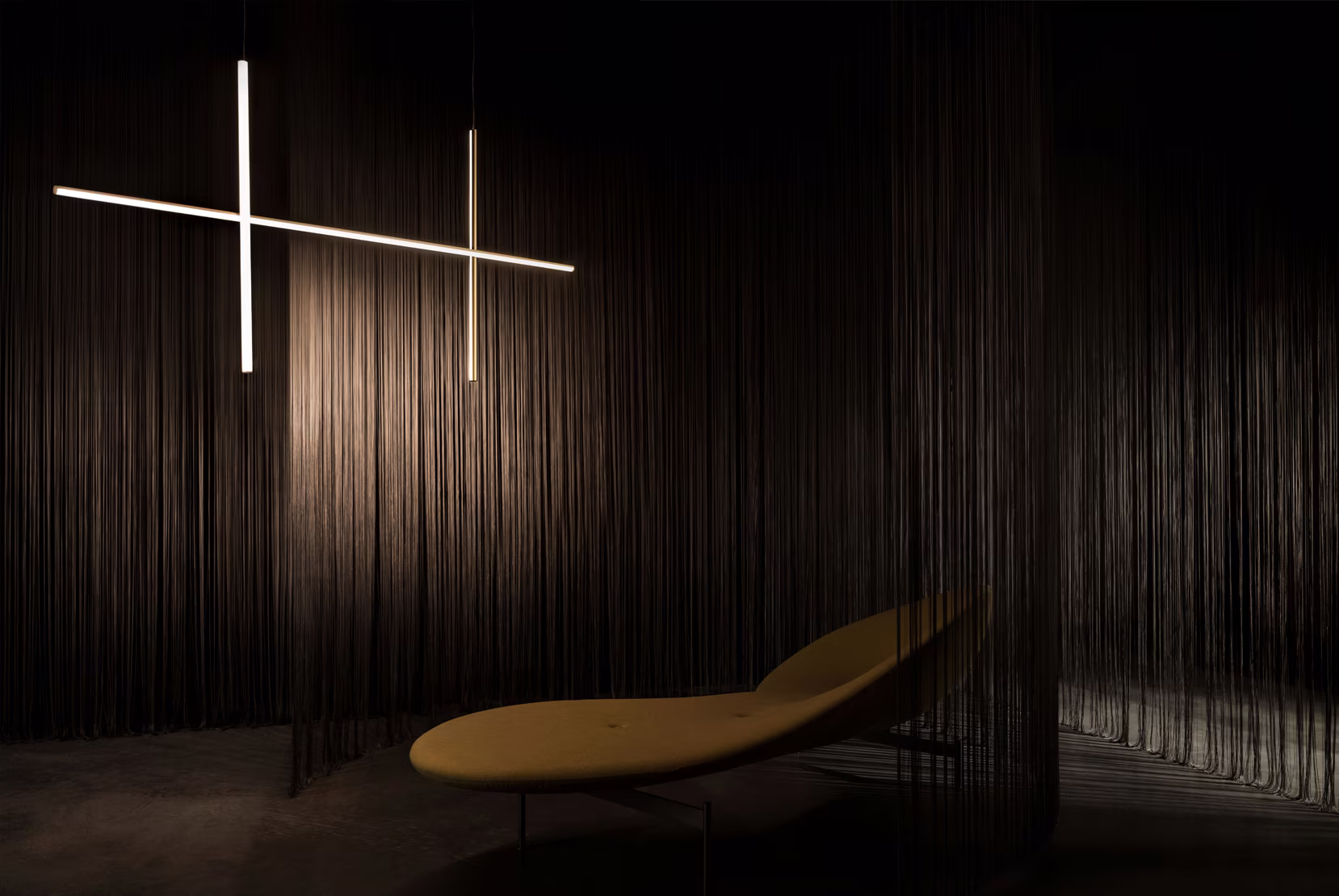 Coordinates Suspension view 4