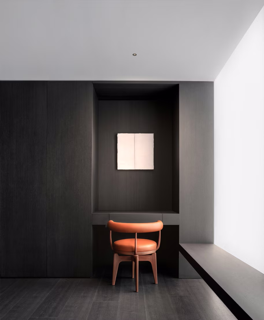 Easy Kap Downlight view 2