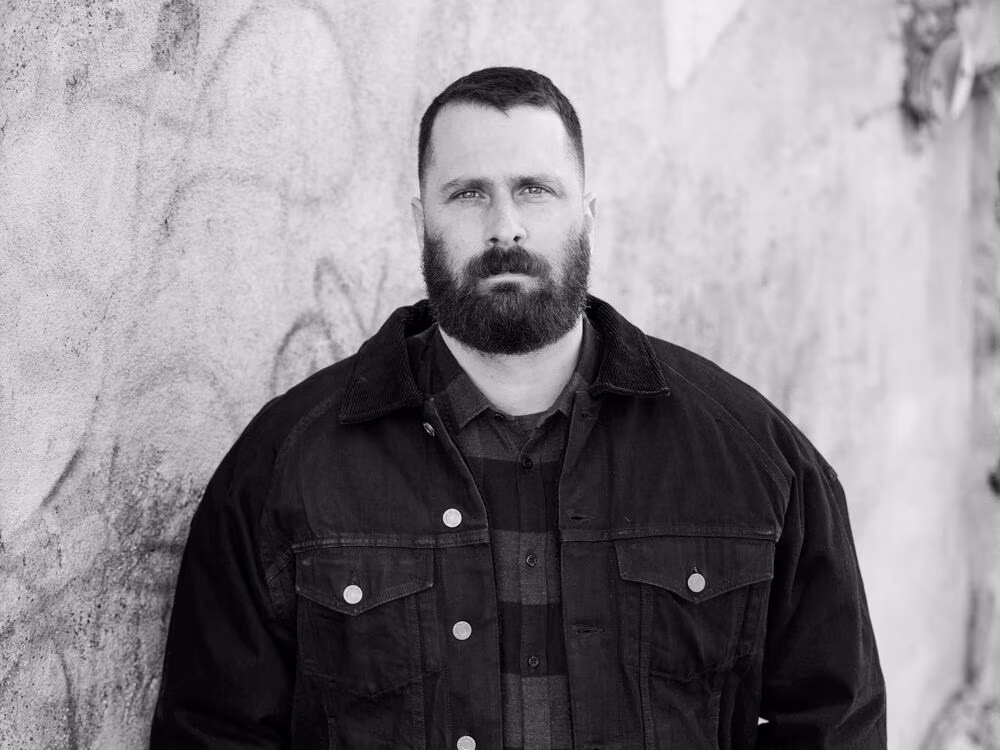 Philippe Malouin - FLOS Designer Profile