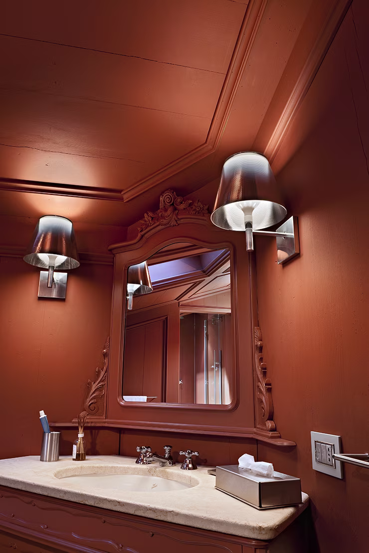 Ktribe Wall/Ceiling view 6