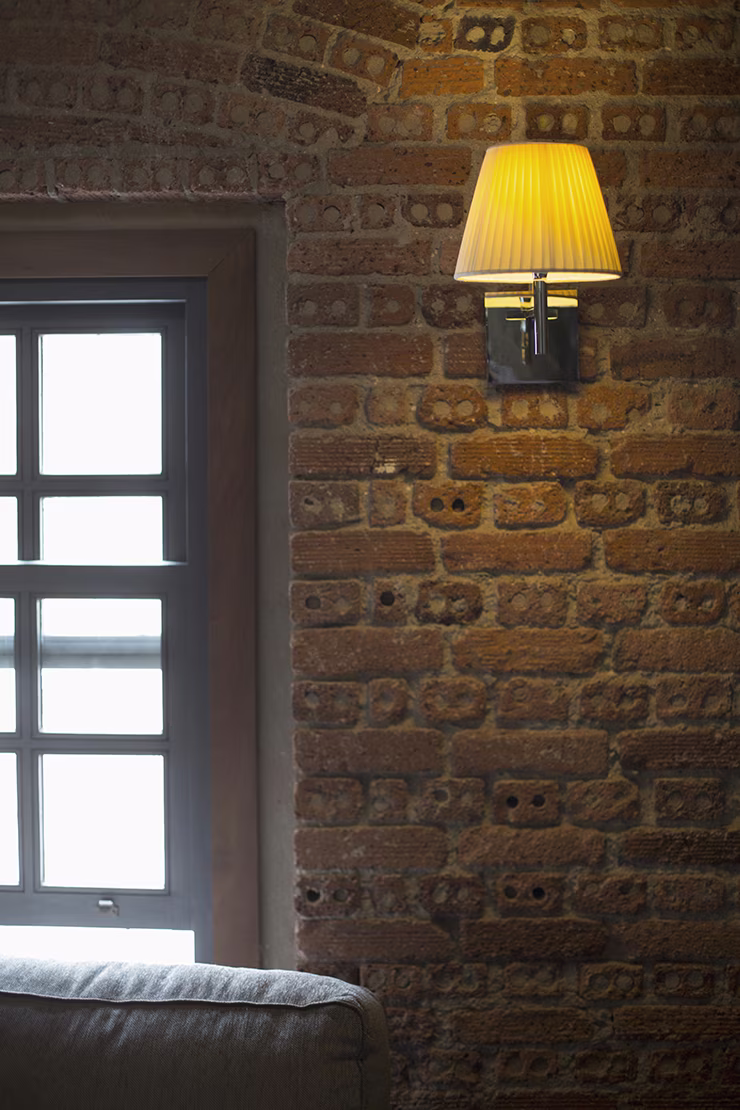 Ktribe Wall/Ceiling view 4