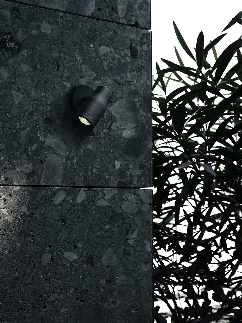 Landlord Spot Lights view 3