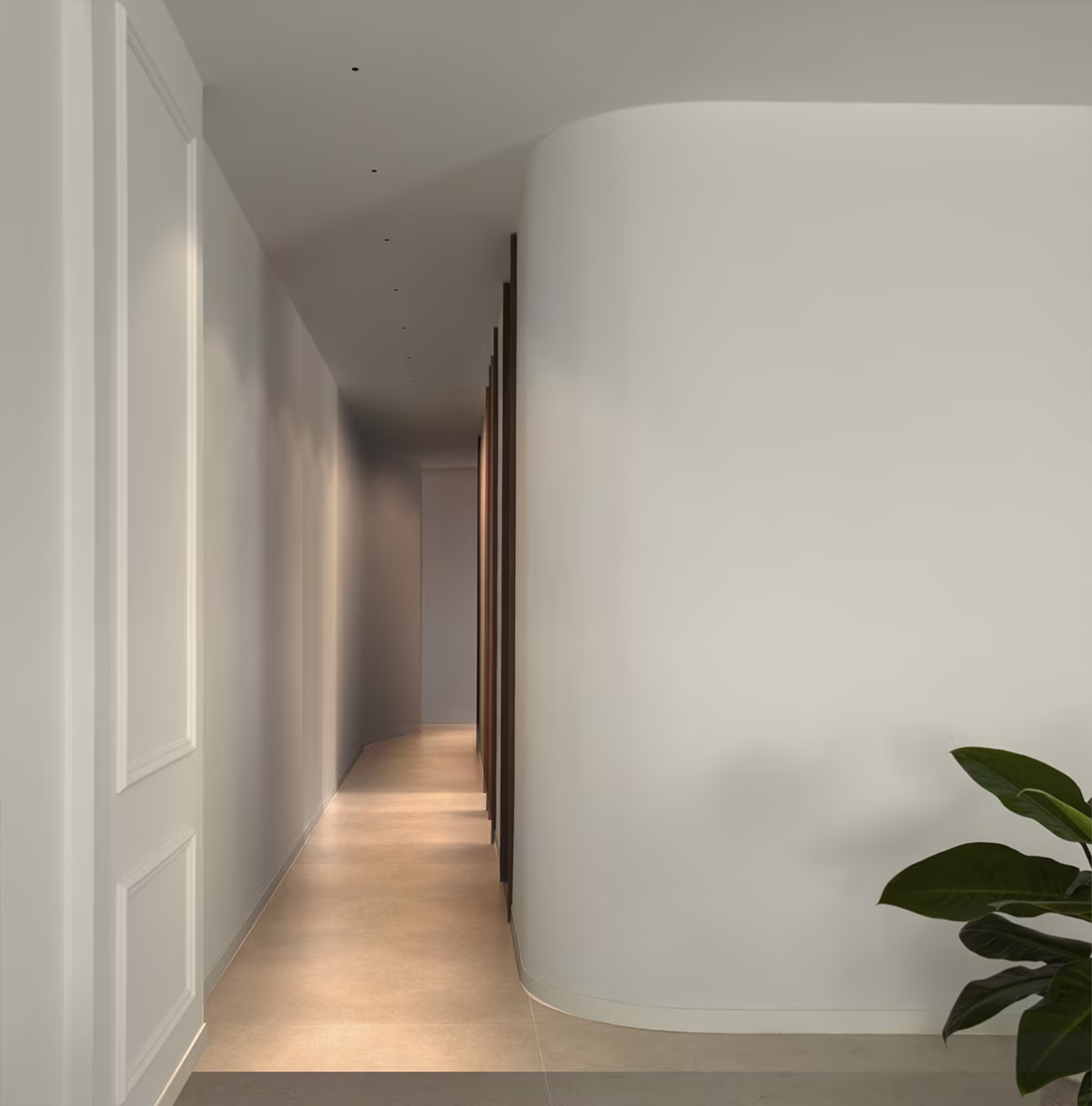 Light Shadow Mini view 6