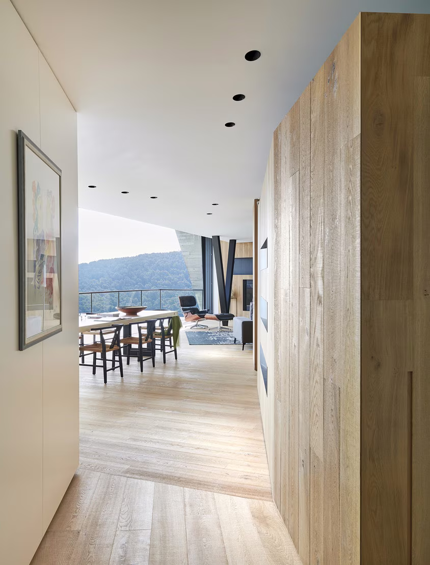 Light Shadow Pro view 3