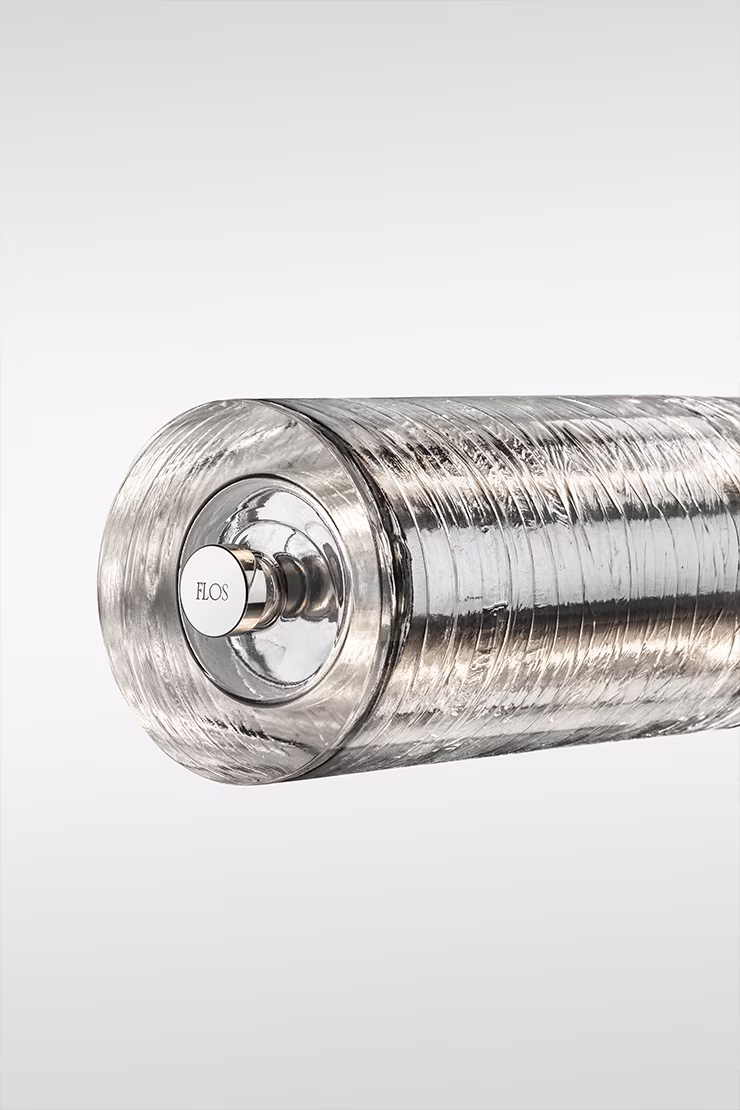 Luce Orizzontale view 5