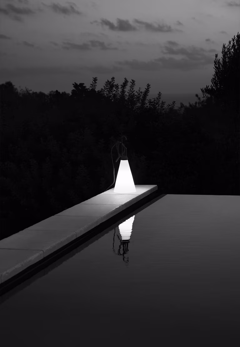 Mayday Outdoor view 4