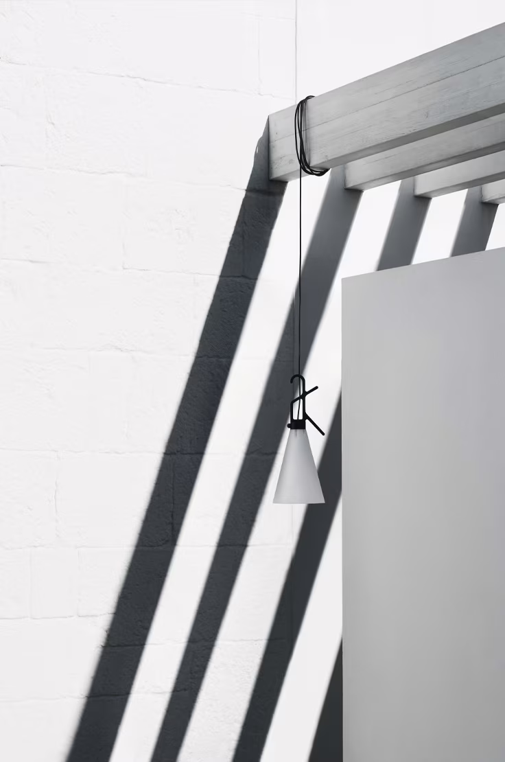 Mayday Outdoor view 6