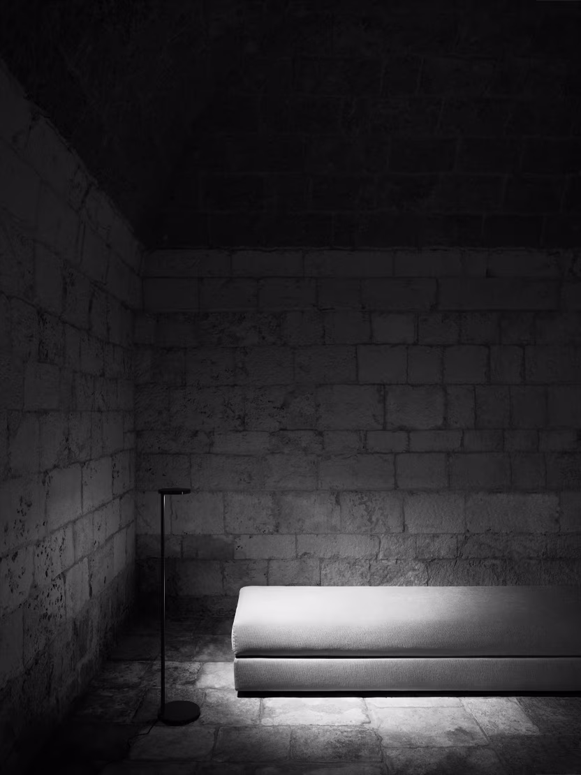 Oblique Floor view 6