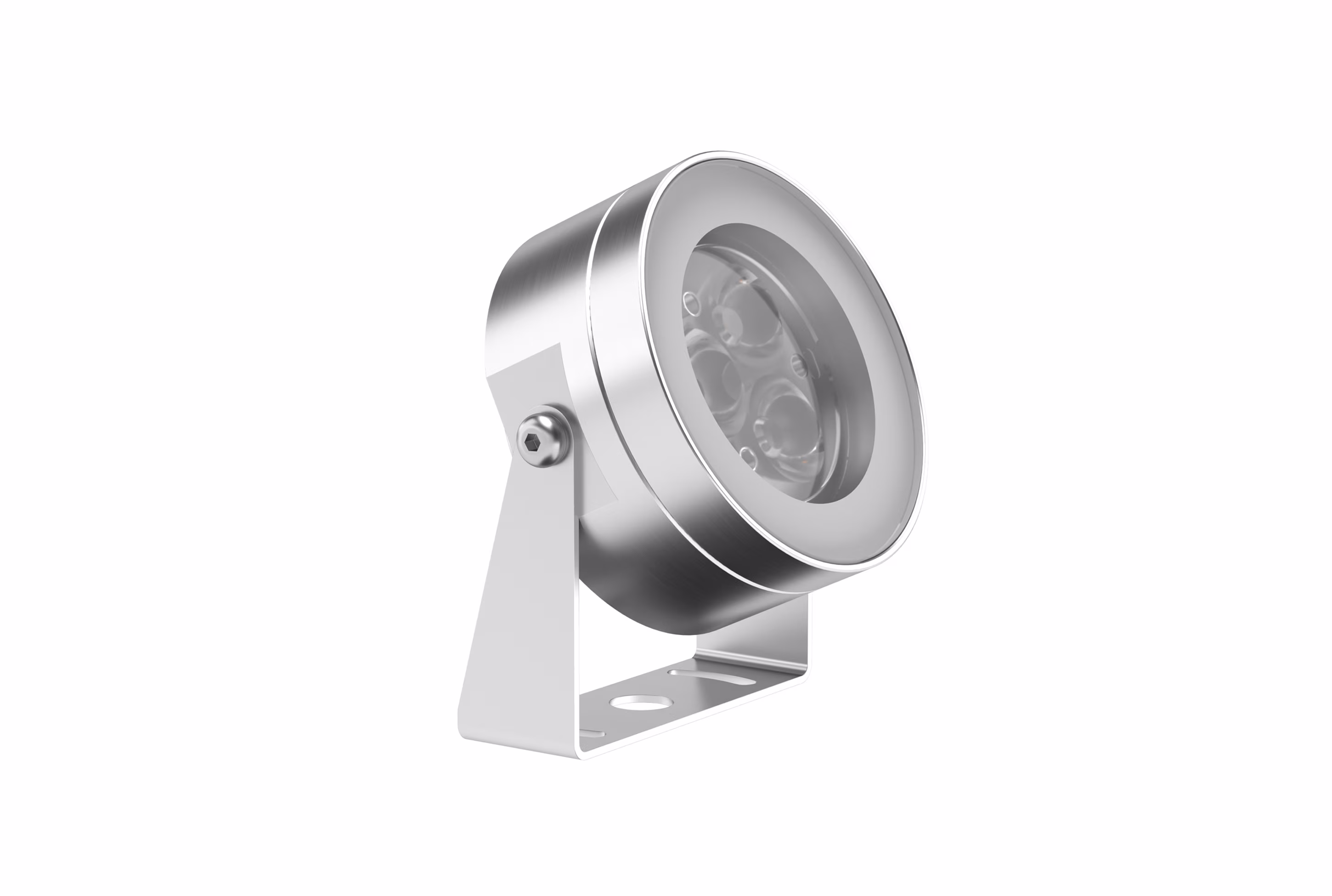 Aimer Underwater view 4