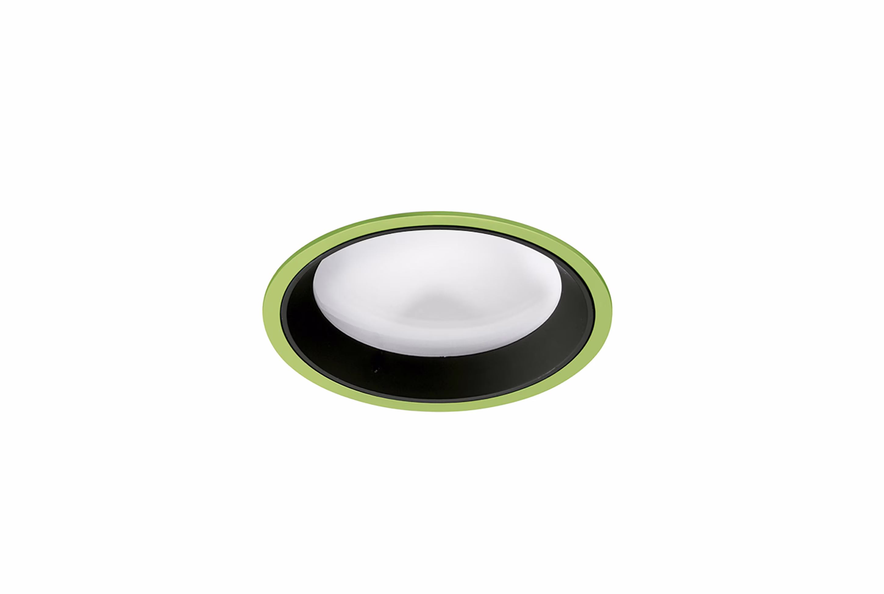 Wan Downlight