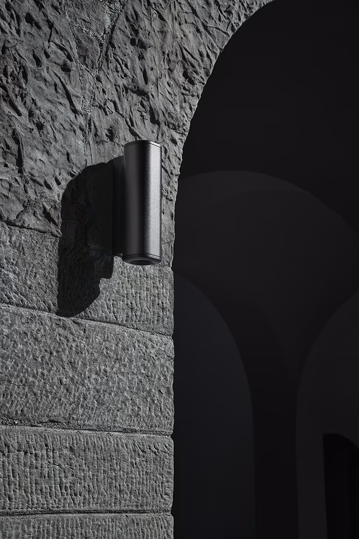 Pointbreak Wall/Ceiling view 5