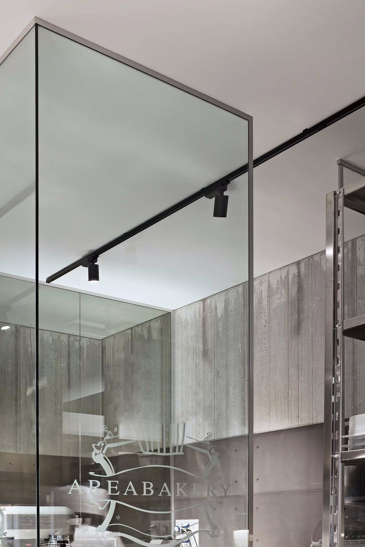 UT Spot Track view 4