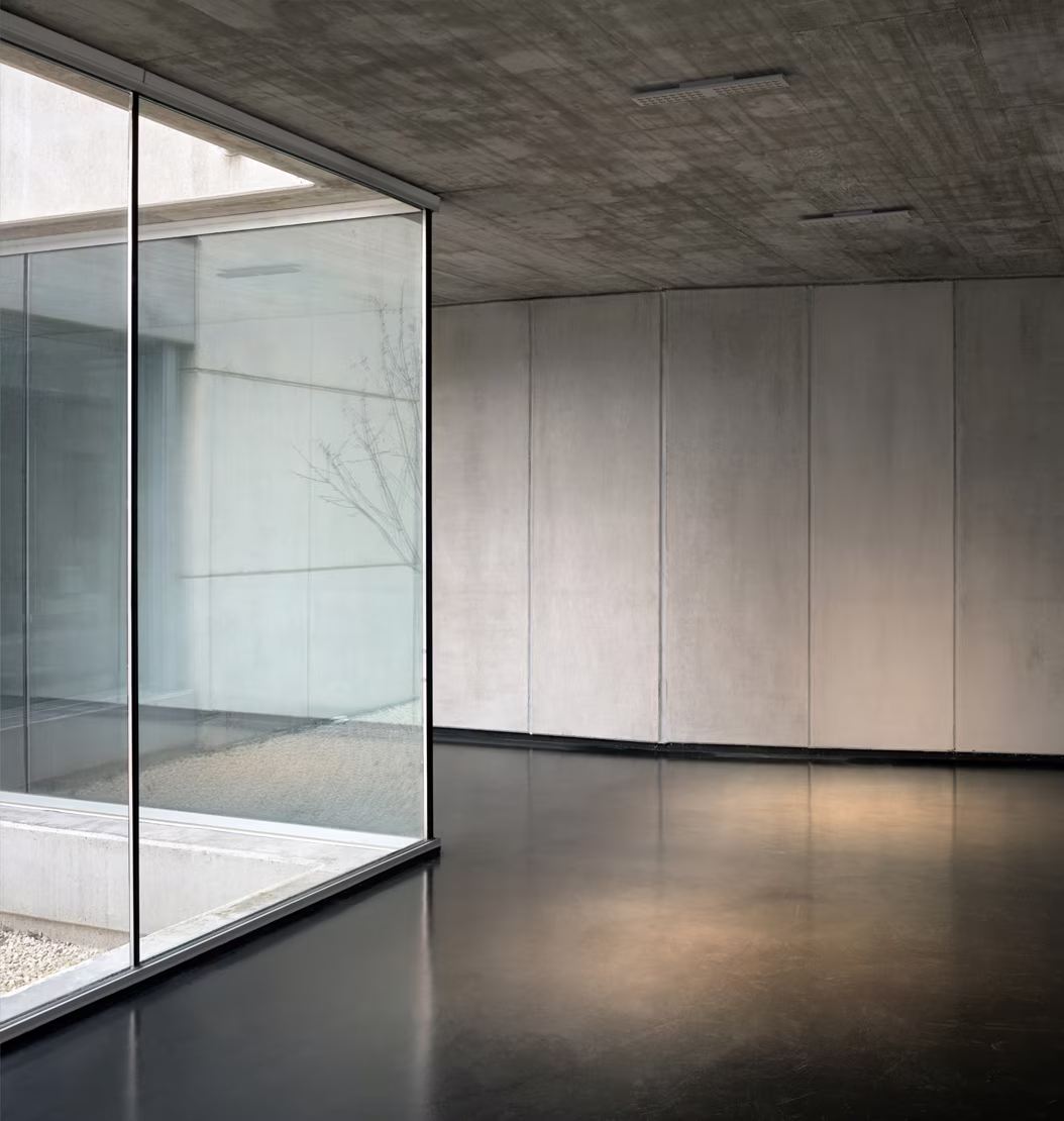 Workmates Surface view 3