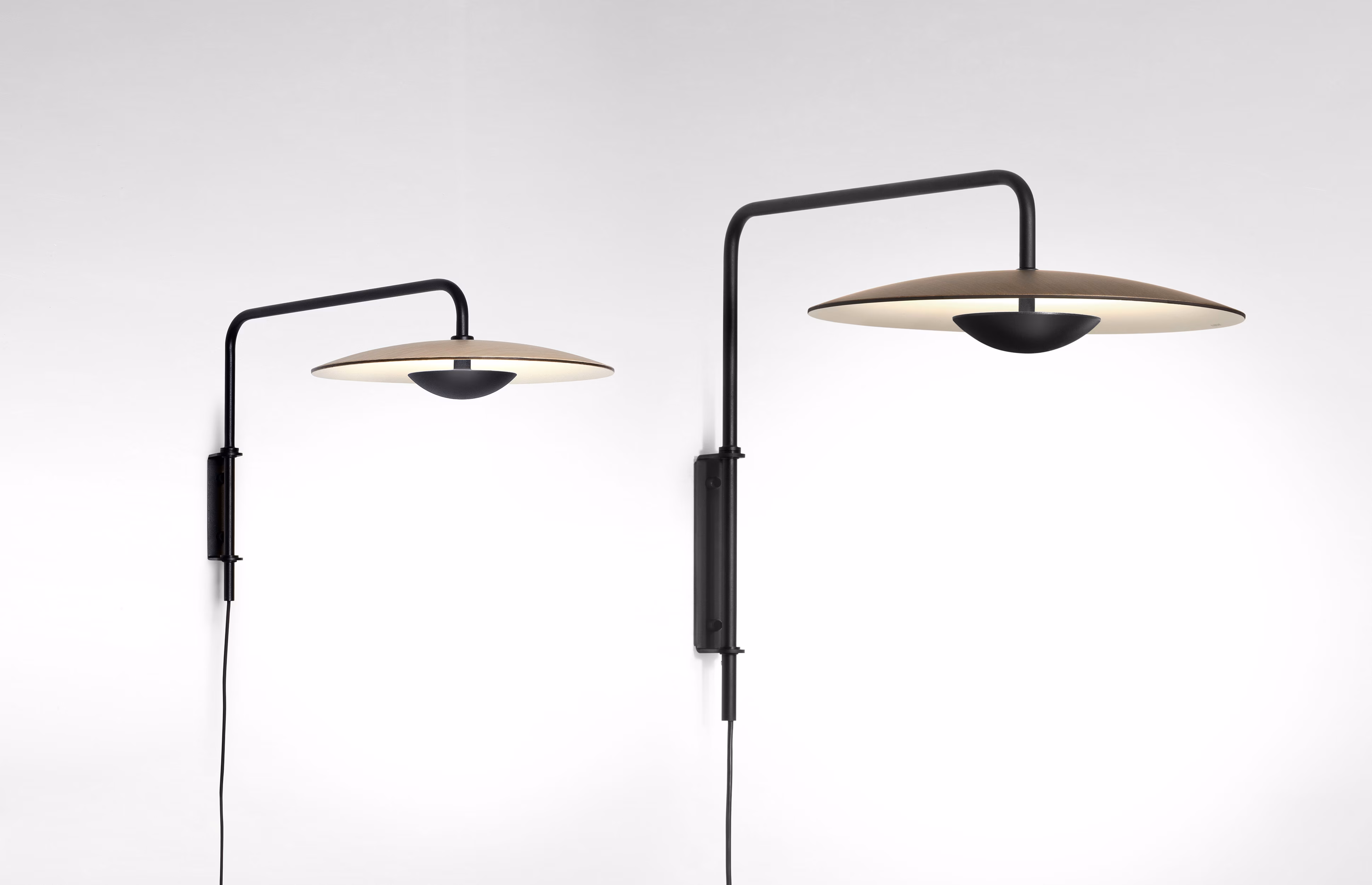 Ginger Wall (Movable) view 5