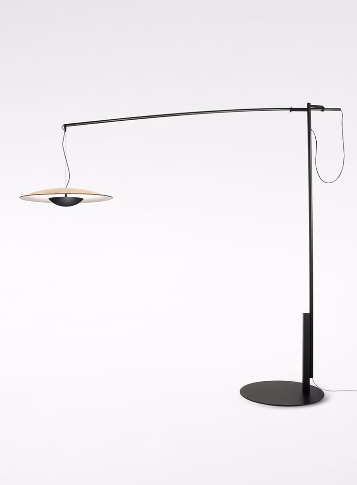 Ginger XL/XXL (Arc) view 3