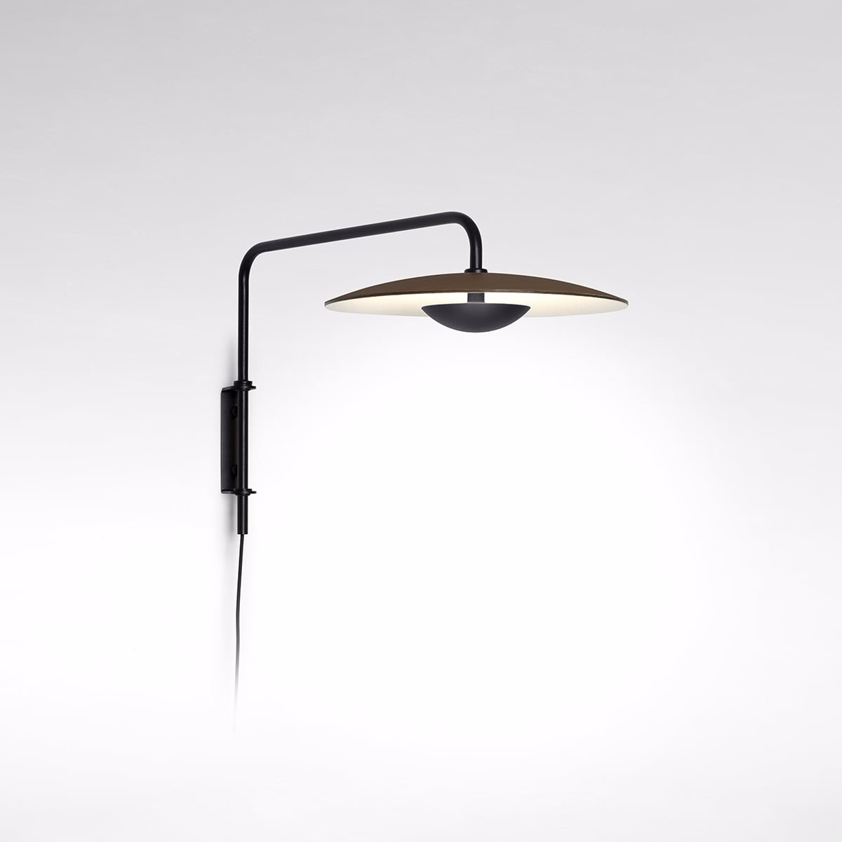 Ginger Wall (Movable) view 8