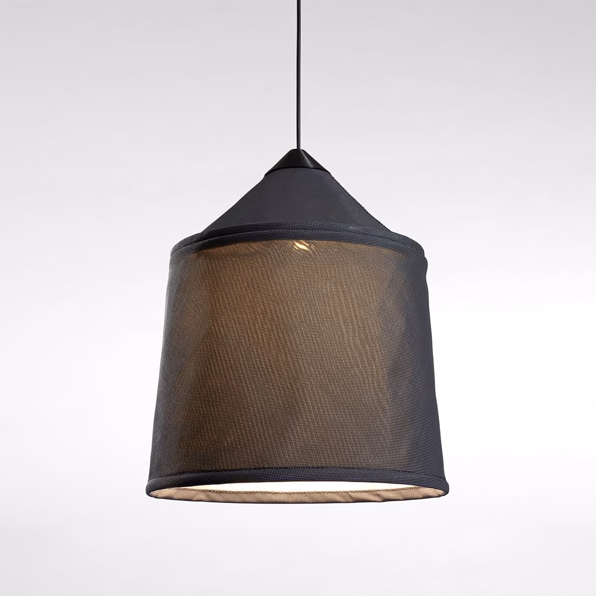 Jaima Pendant view 6