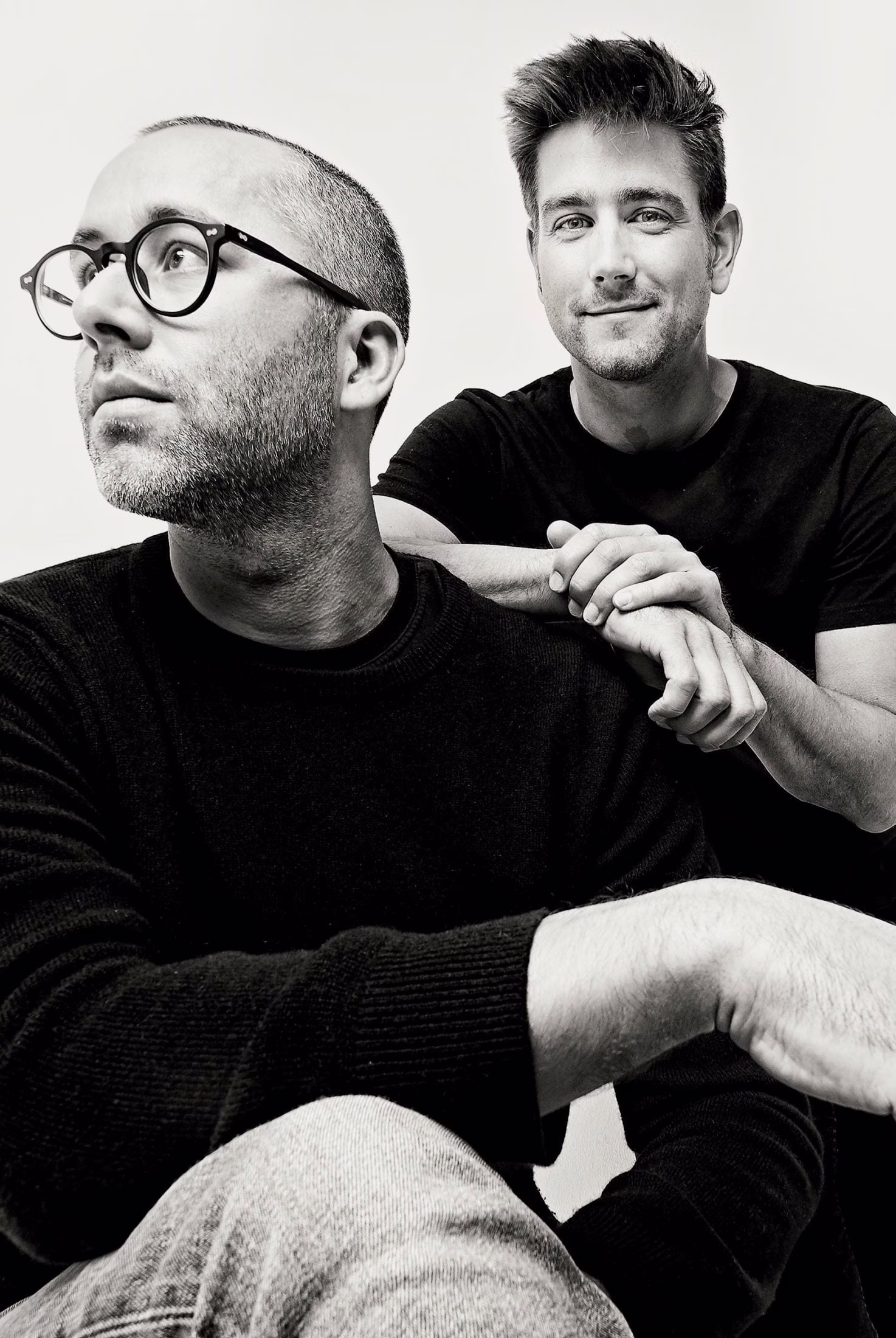 kaschkasch - Marset Designer Profile