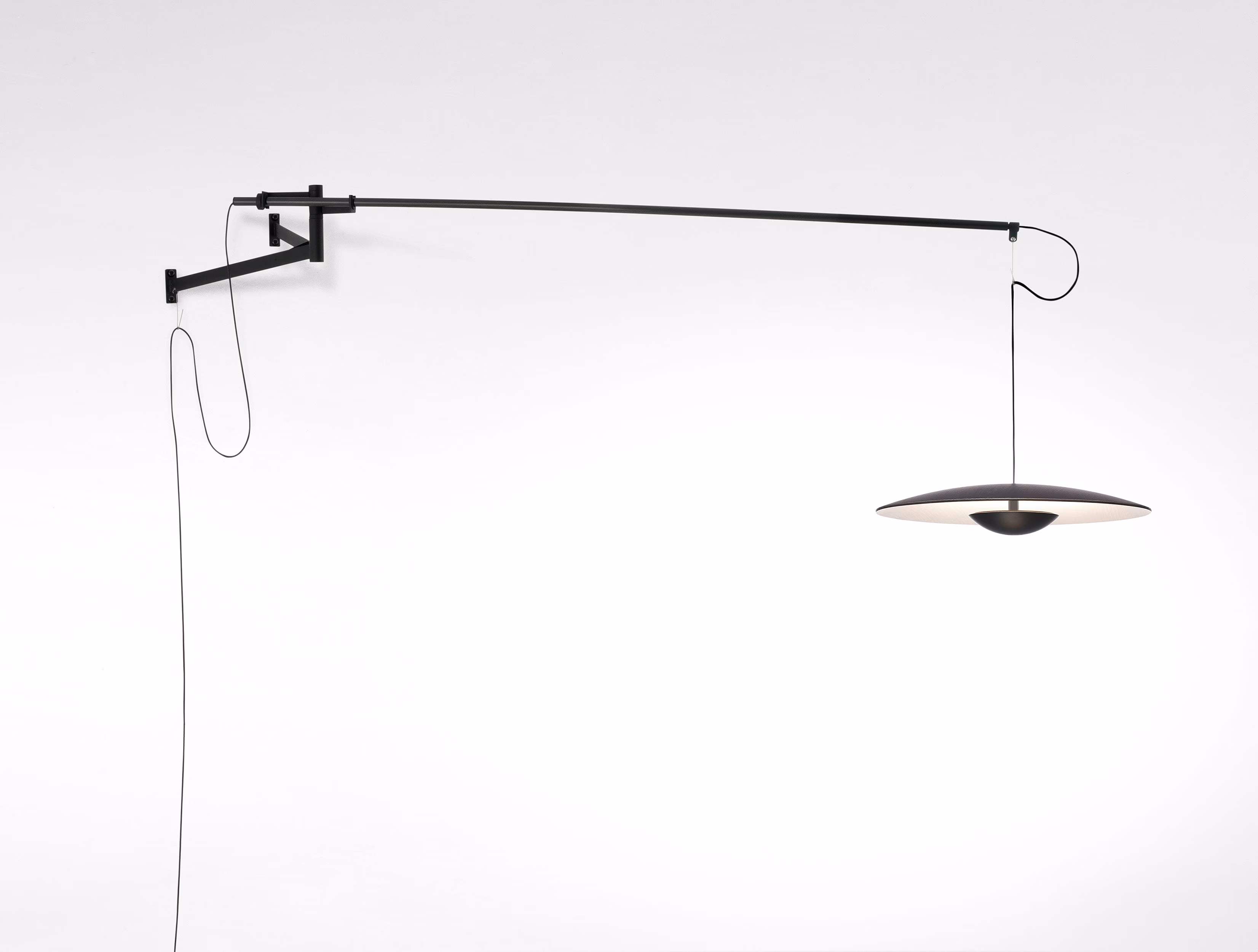 Ginger Wall (Extendable) view 4