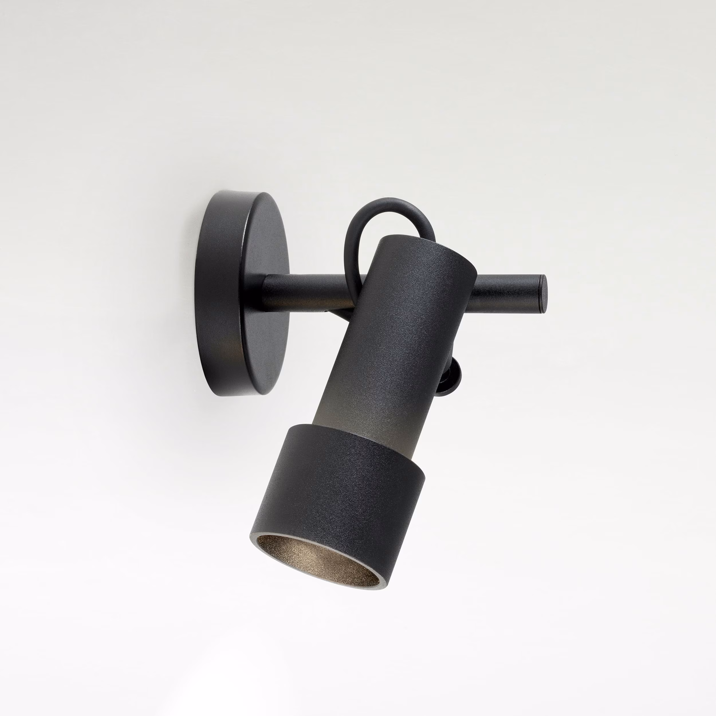 Palosanto Wall view 3