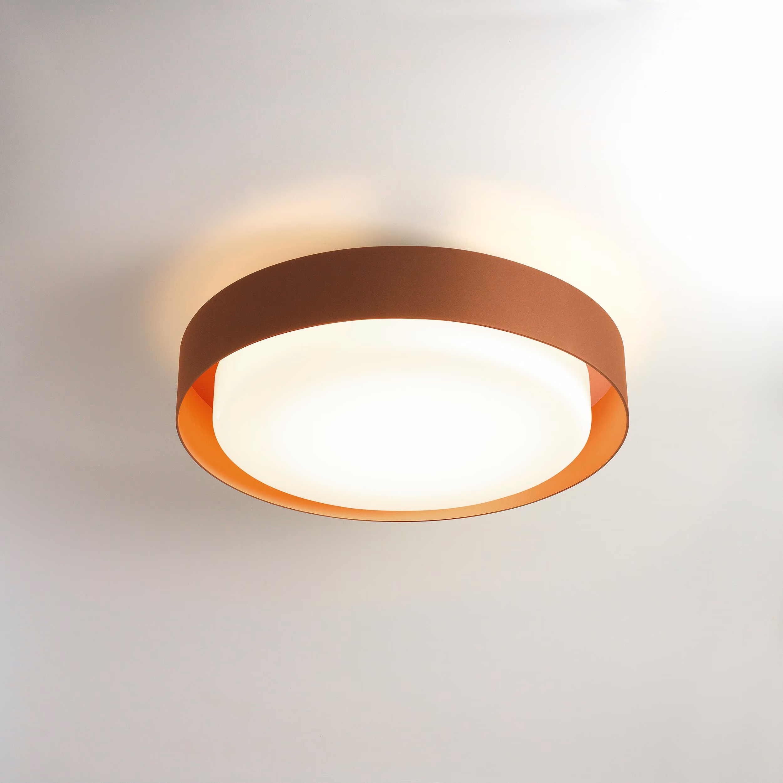 Plaff-on! Ceiling view 8