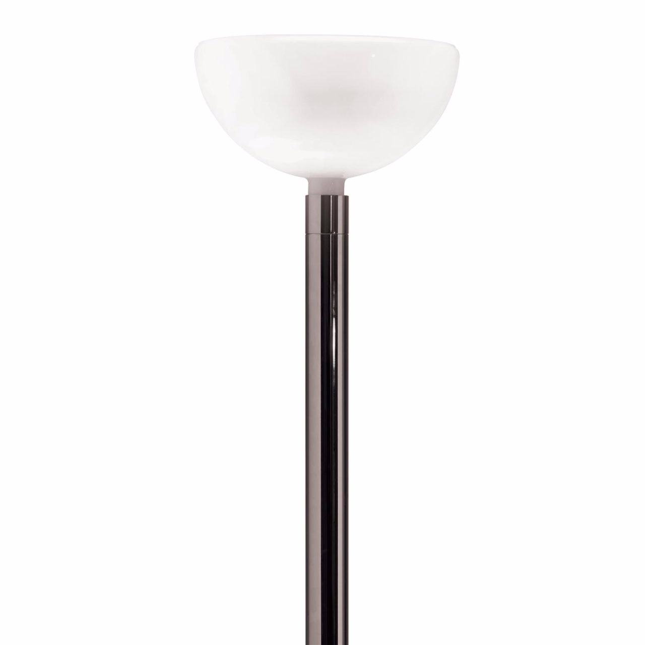 NEMO Am2C Lighting Fixture