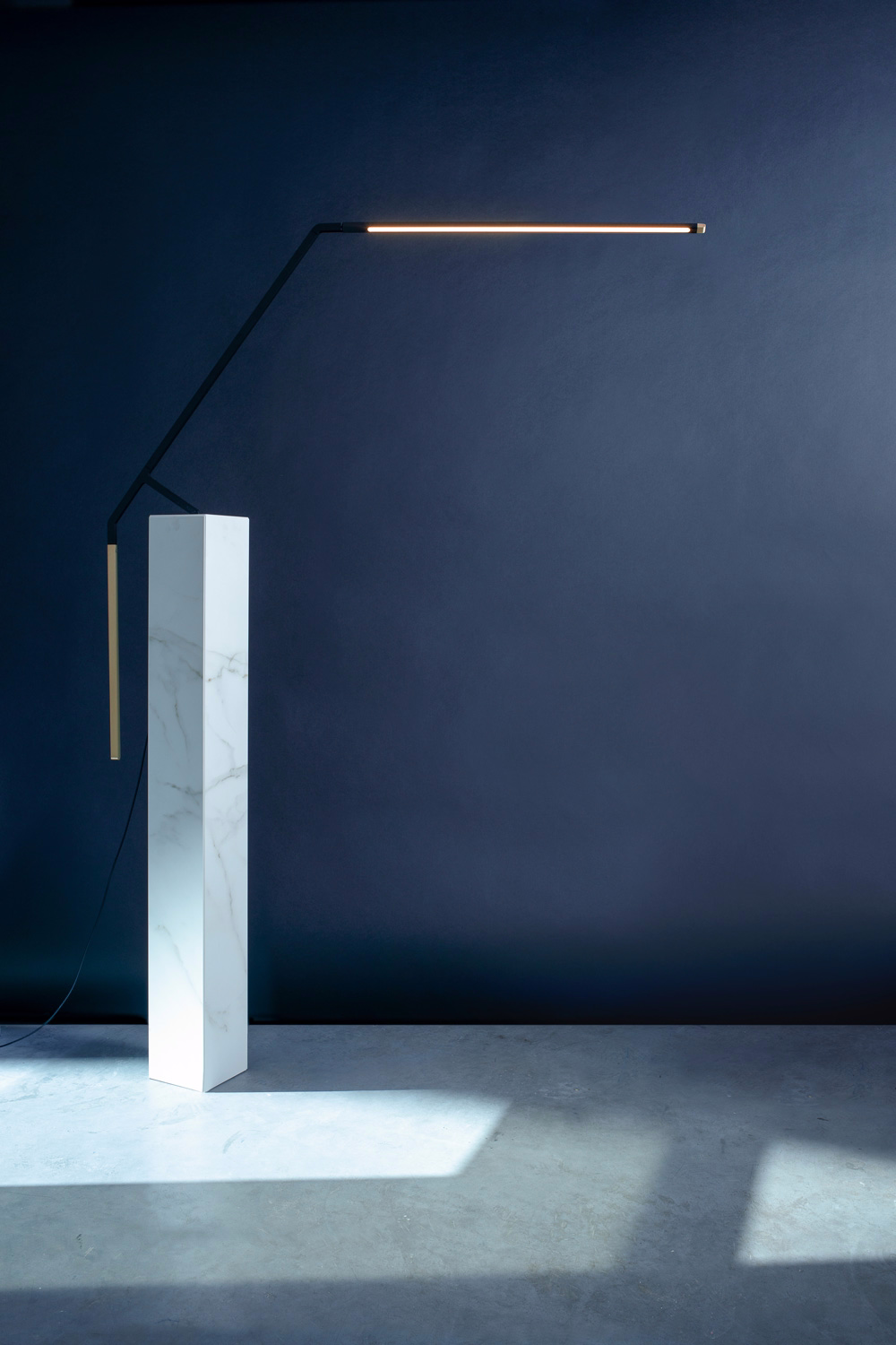 NEMO Bird Lighting Fixture