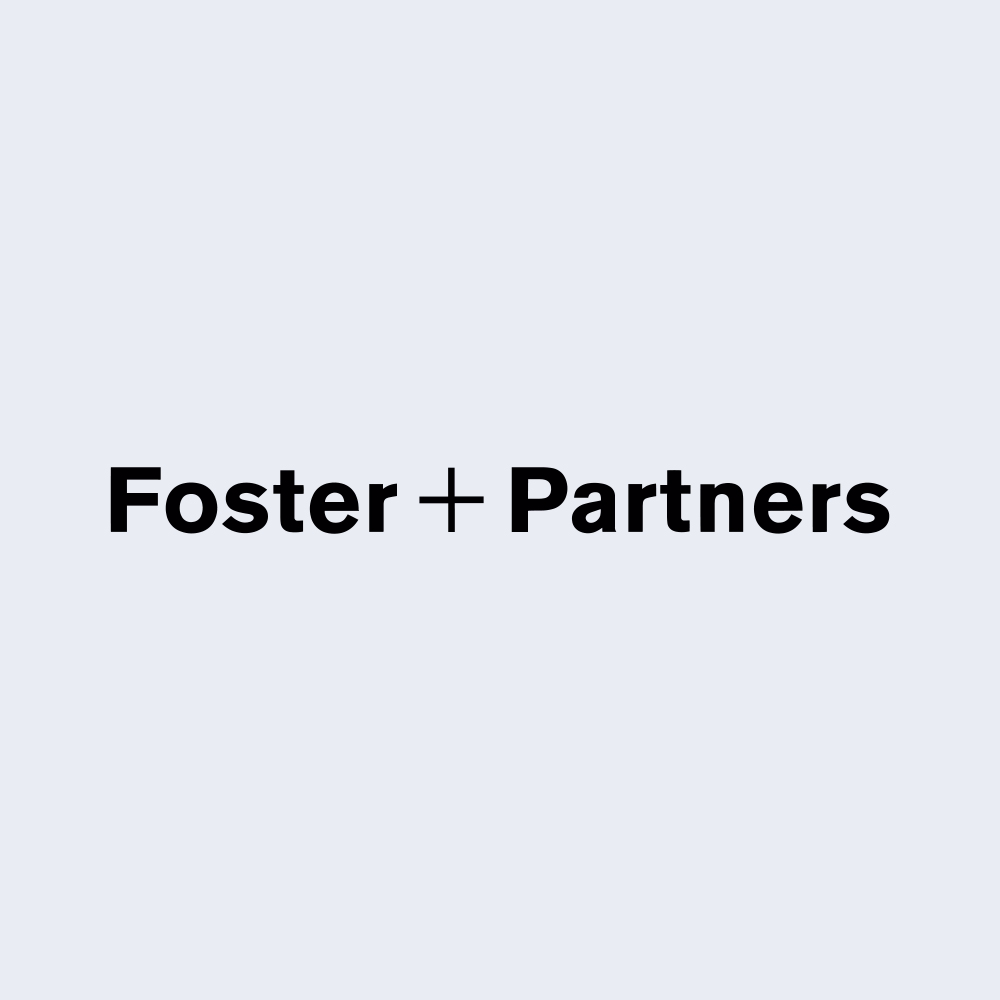 Foster + Partners - NEMO Designer Profile