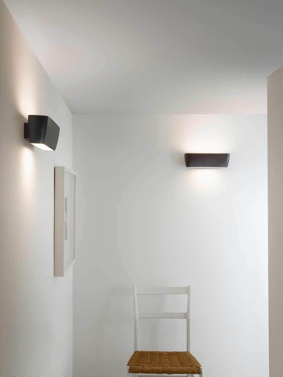 NEMO Flaca Lighting Fixture