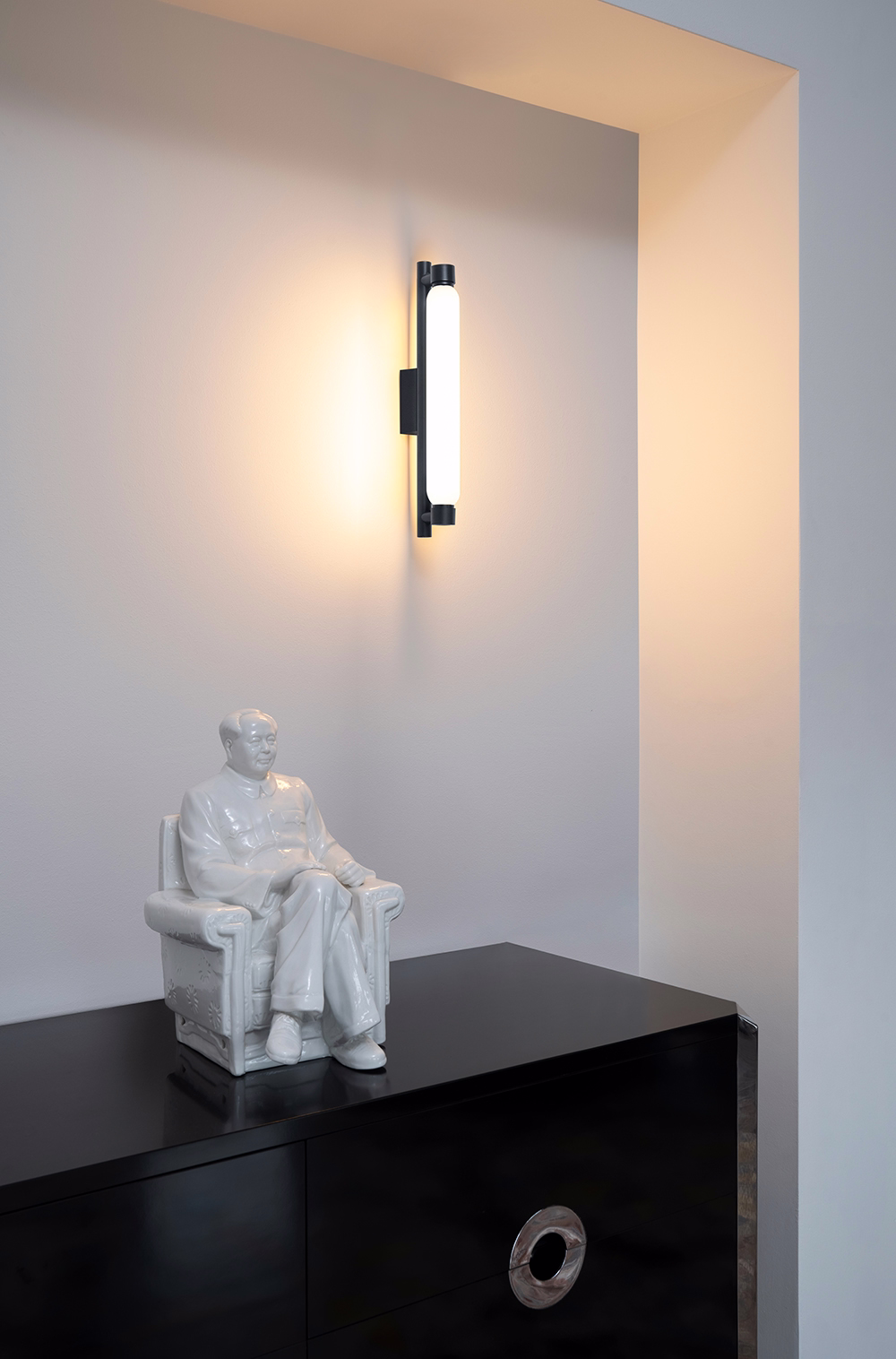 NEMO La Roche Lighting Fixture
