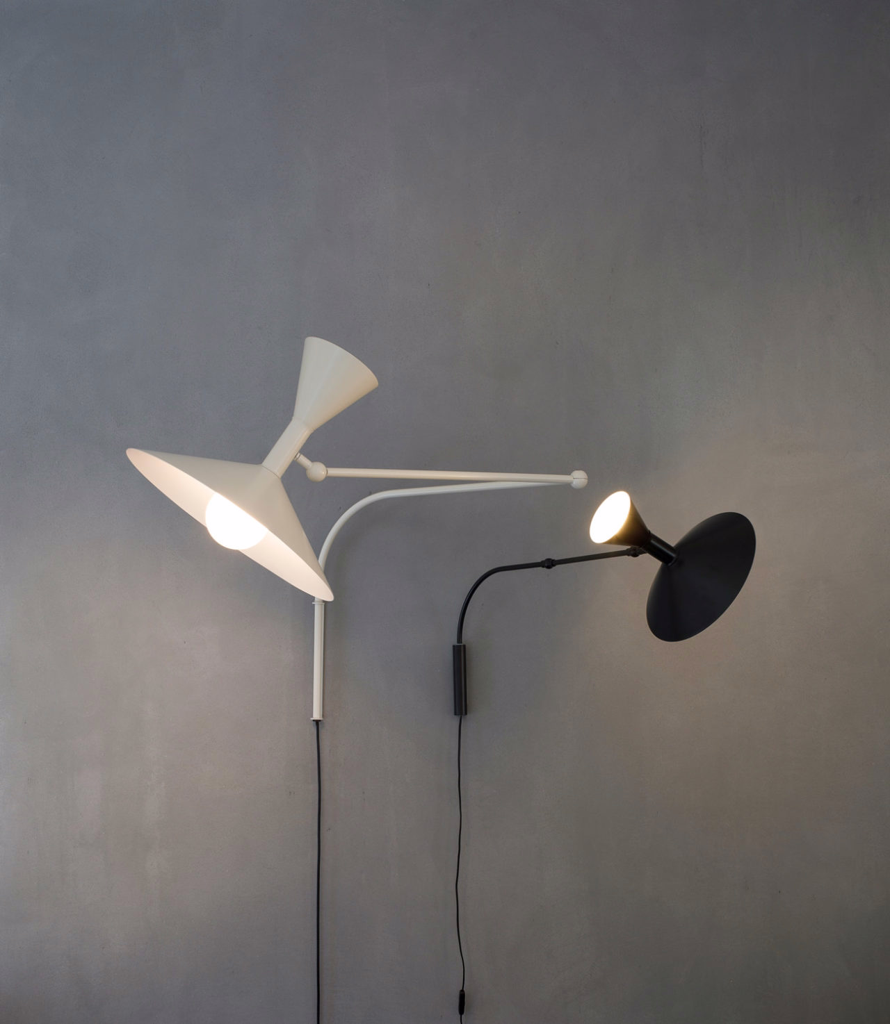 Mini Lampe De Marseille view 4